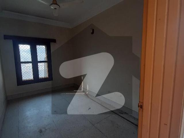 House for rent in Hayatabad, تحصیل پشاور شہر
