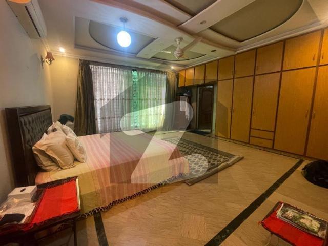House for rent in لاہور, لاہور ڈویژن