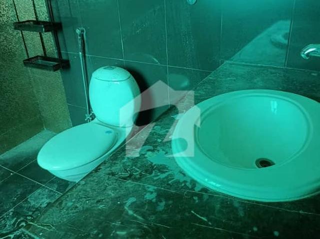 House for rent in Rawalpindi, Islamabad Capital Territory