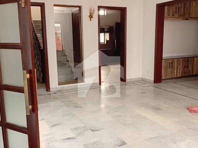 House for rent in Rawalpindi, Islamabad Capital Territory