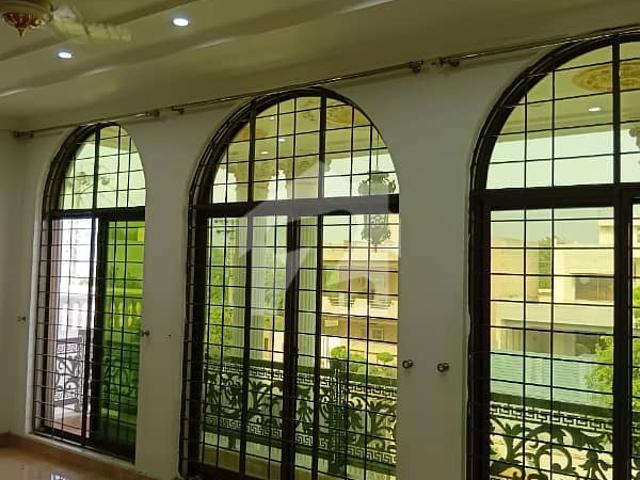 House for rent in Rawalpindi, Islamabad Capital Territory