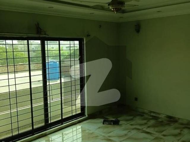 House for rent in Rawalpindi, Islamabad Capital Territory