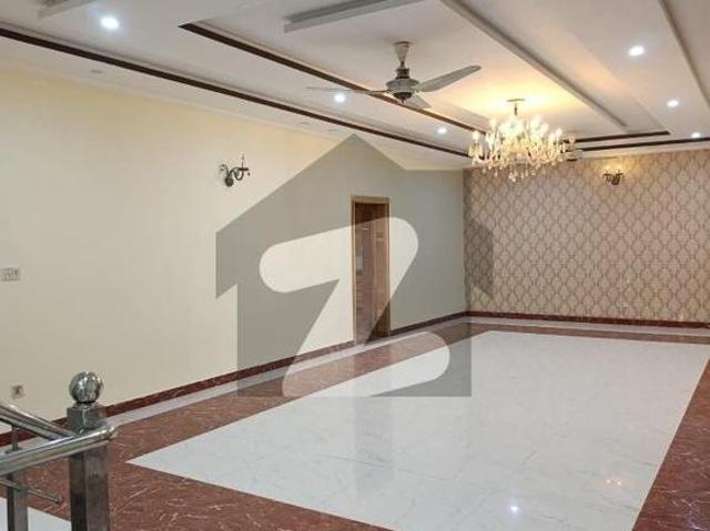 House for rent in Peshawar, North West Frontier Province