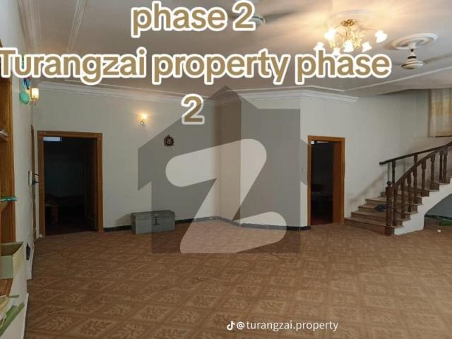 House for rent in Peshawar, North West Frontier Province