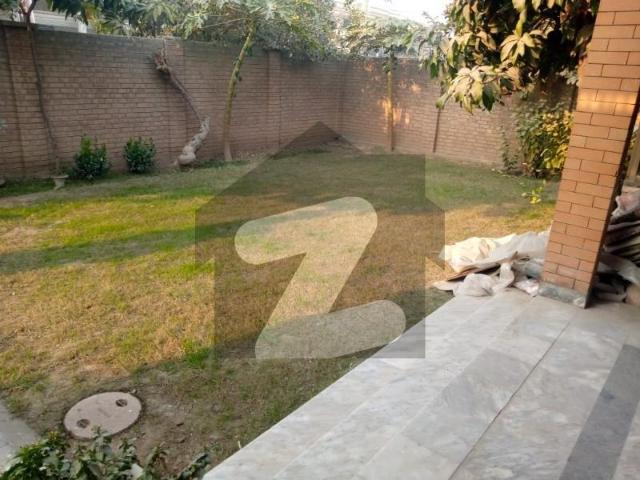 House for rent in Peshawar, North West Frontier Province