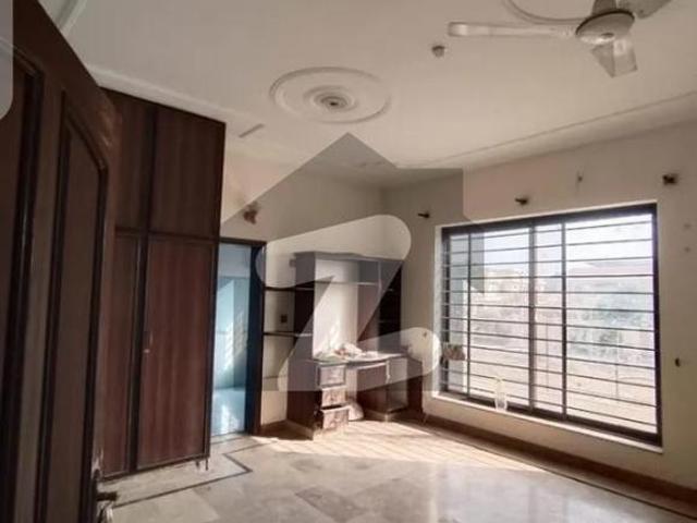 House for rent in Peshawar, North West Frontier Province