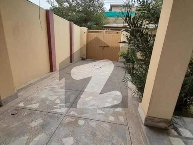 House for rent in Peshawar
