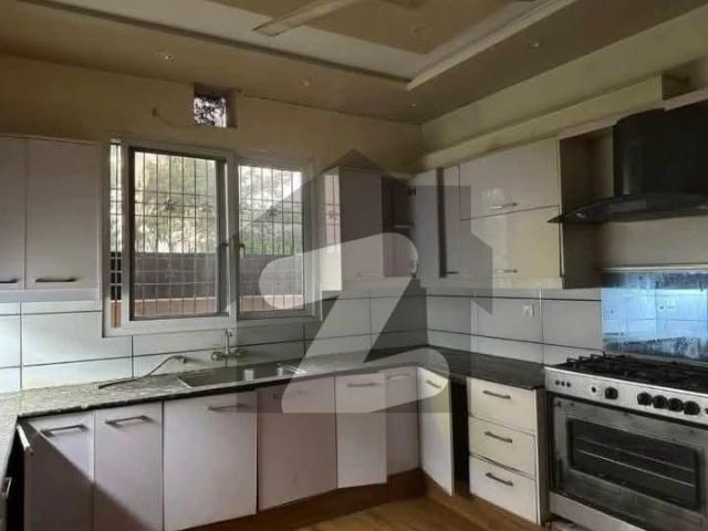 House for rent in Peshawar, North West Frontier Province