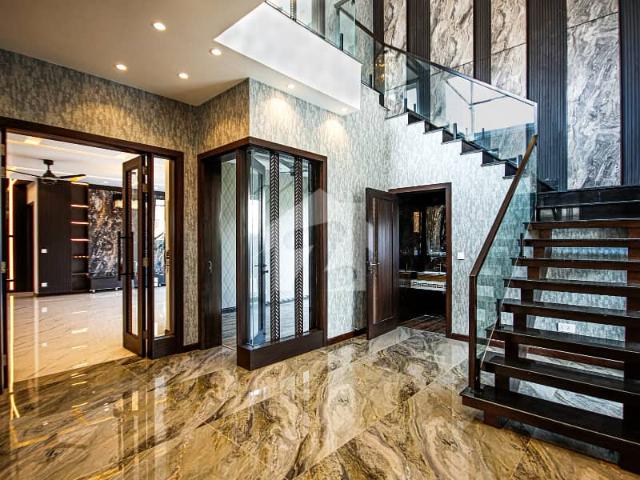 House for rent in Rawalpindi, Islamabad Capital Territory