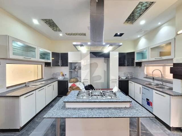 House for rent in Rawalpindi, Islamabad Capital Territory