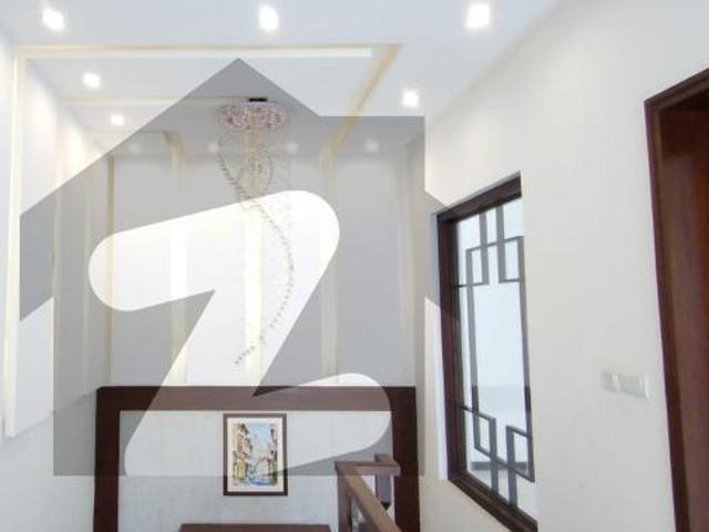 House for rent in Rawalpindi, Islamabad Capital Territory