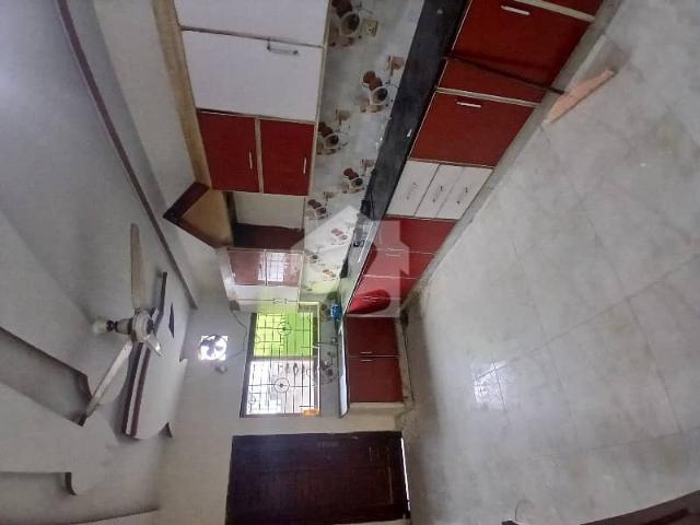 House for rent in Rawalpindi, Islamabad Capital Territory