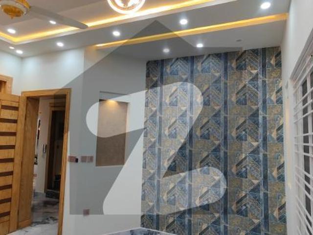 House for rent in Rawalpindi, Islamabad Capital Territory