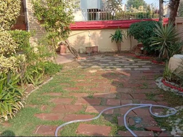 House for rent in Rawalpindi, Islamabad Capital Territory
