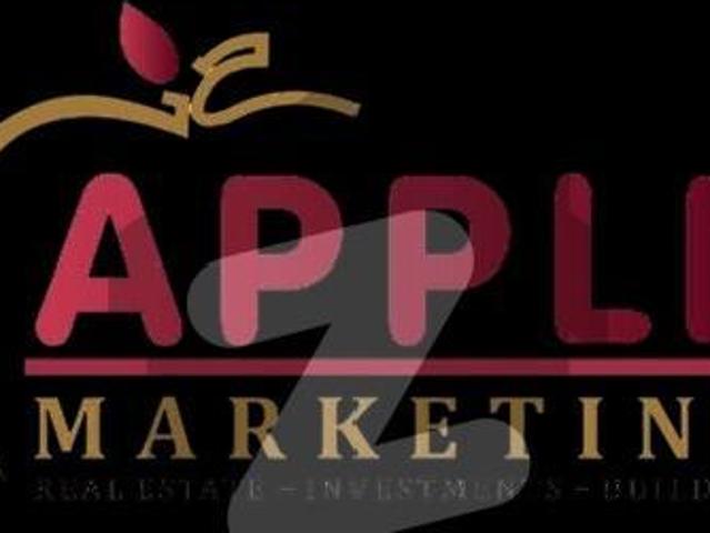 House for rent in Peshawar, North West Frontier Province