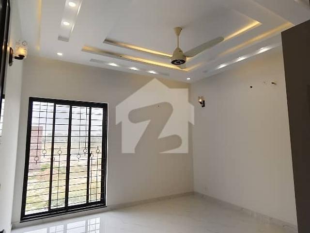 House for rent in Rawalpindi, Islamabad Capital Territory