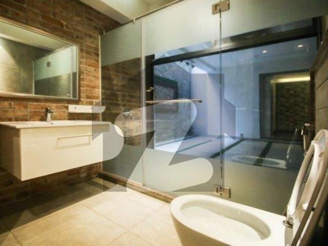 House for rent in لاہور, لاہور ڈویژن