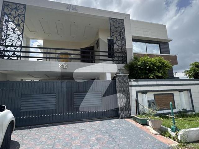 House for rent in Rawalpindi, Islamabad Capital Territory