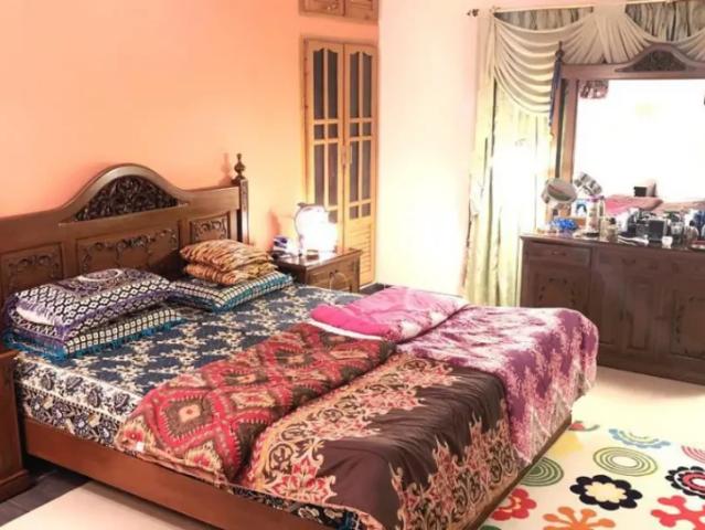 House for rent in Rawalpindi, Islamabad Capital Territory
