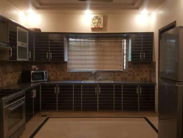 Property for rent in Rawalpindi, Islamabad Capital Territory