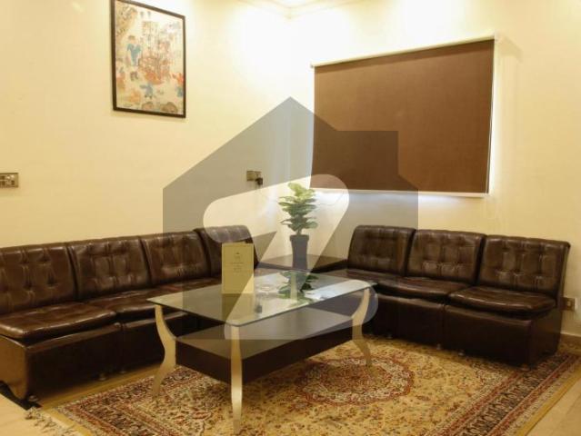 House for rent in Rawalpindi, Islamabad Capital Territory