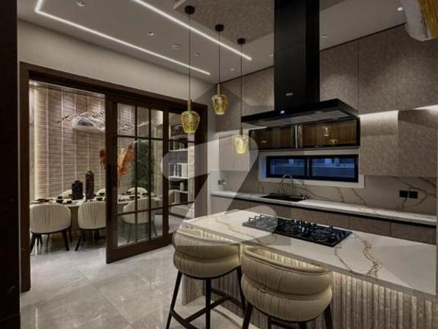 House for rent in لاہور, لاہور ڈویژن