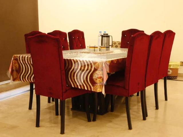 House for rent in Rawalpindi, Islamabad Capital Territory