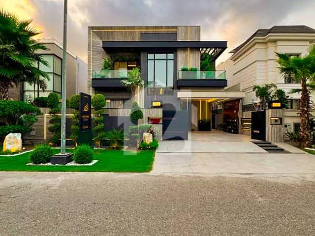 House for sale in لاہور, لاہور ڈویژن