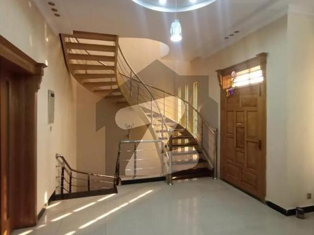 House for rent in Rawalpindi, Islamabad Capital Territory