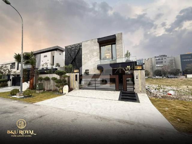 House for sale in لاہور, لاہور ڈویژن