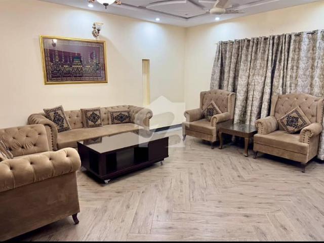 House for rent in Rawalpindi, Islamabad Capital Territory
