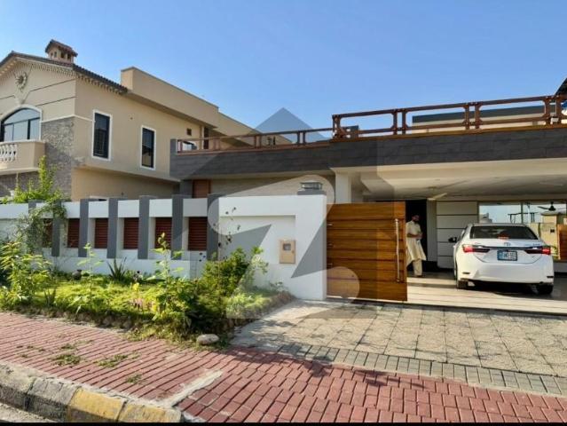 House for rent in Rawalpindi, Islamabad Capital Territory