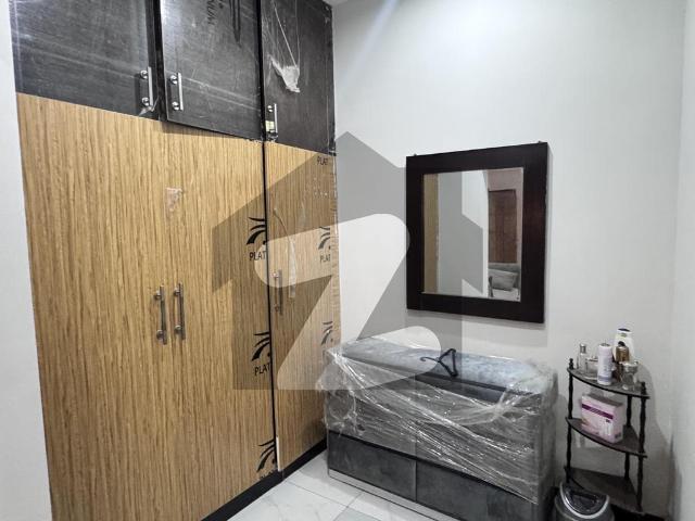 House for rent in Rawalpindi, Islamabad Capital Territory