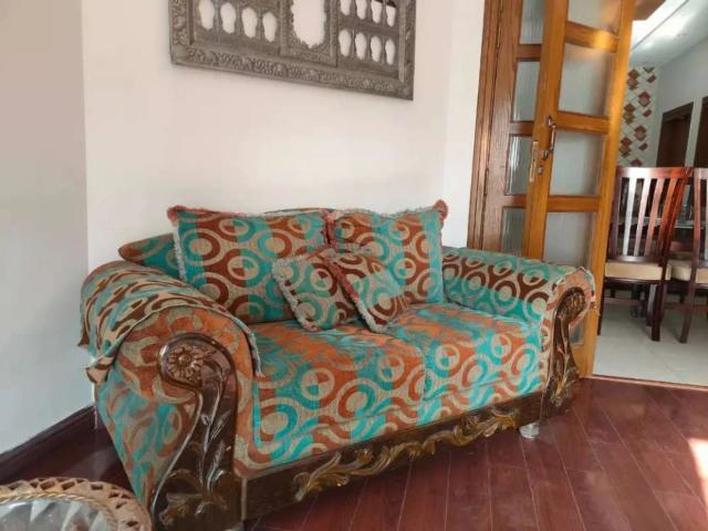 House for rent in Islamabad