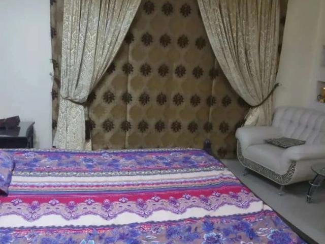 House for rent in Islamabad