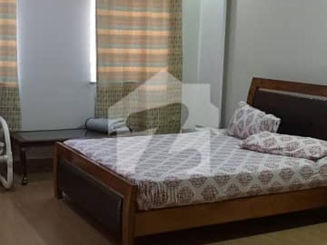 Property for rent in لاہور, لاہور ڈویژن