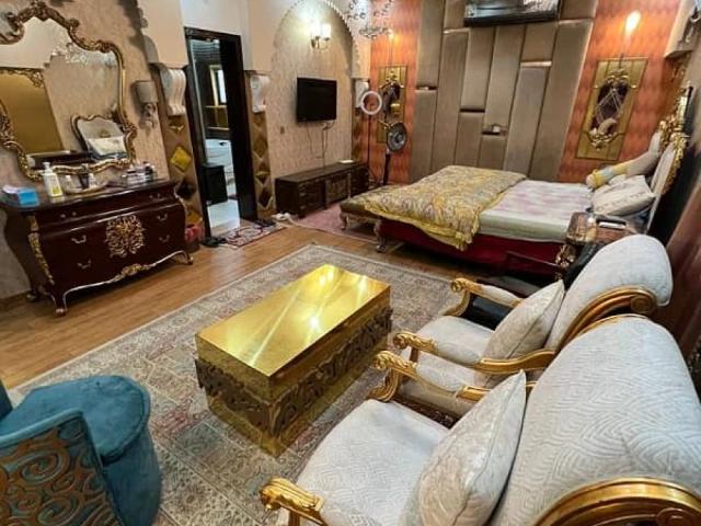 Property for rent in لاہور, لاہور ڈویژن