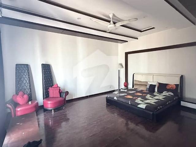 Property for rent in Rawalpindi, Islamabad Capital Territory