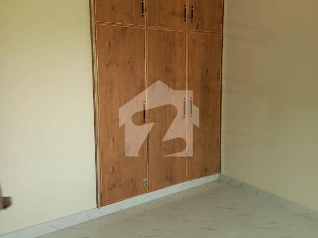 Property for rent in Rawalpindi, Islamabad Capital Territory