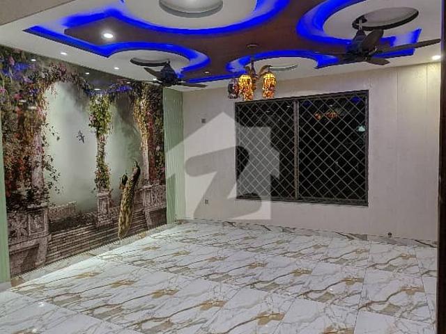 Property for rent in Islamabad