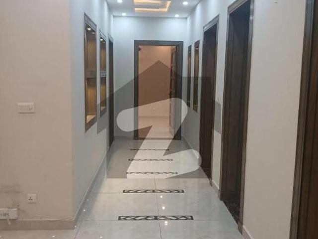 House for rent in Rawalpindi, Islamabad Capital Territory