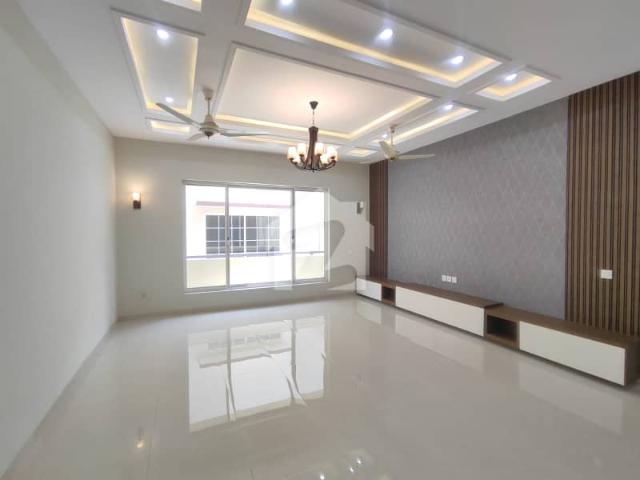 Property for rent in Islamabad