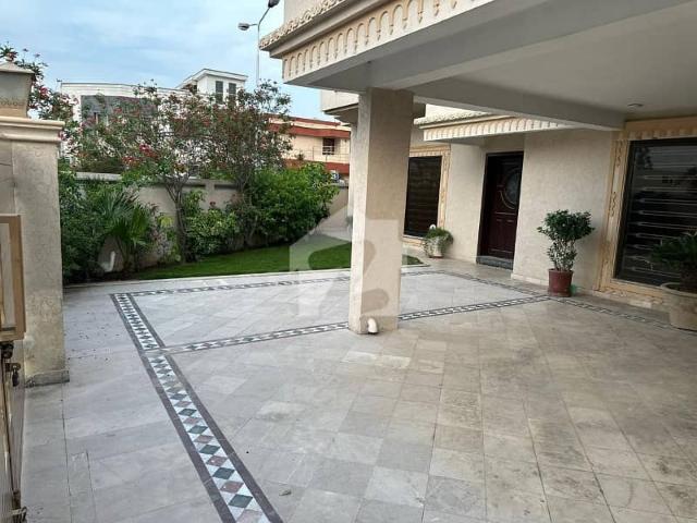 Property for rent in Islamabad