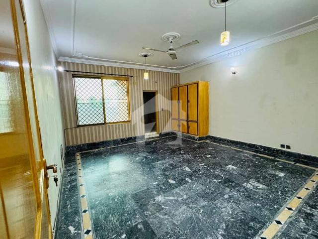Property for rent in اسلام آباد, زون 1