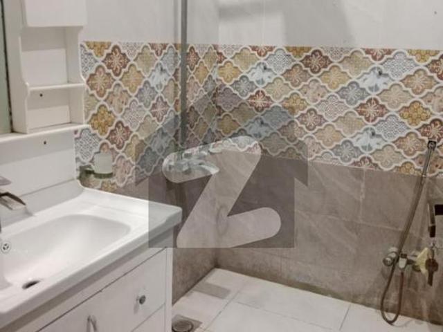 House for rent in Islamabad
