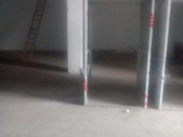 Commercial for rent in Rawalpindi, Islamabad Capital Territory