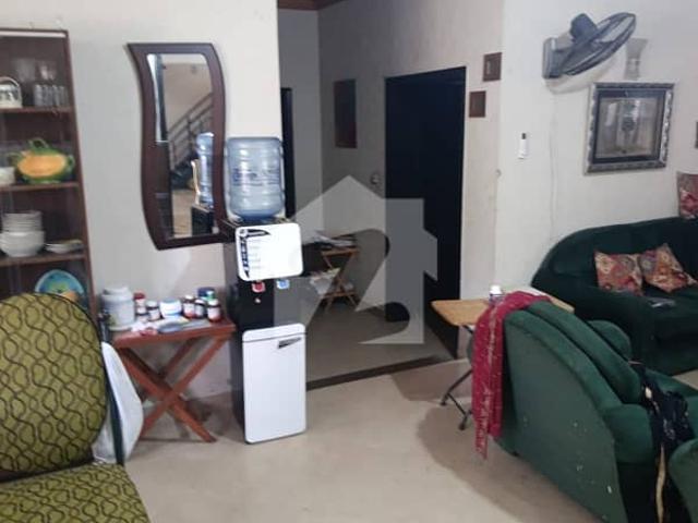 House for rent in لاہور, لاہور ڈویژن