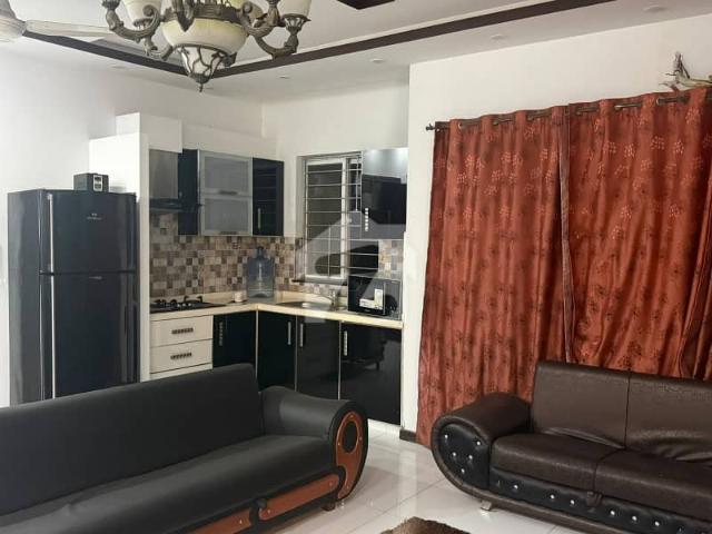 House for sale in لاہور, لاہور ڈویژن