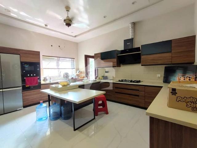 House for rent in Rawalpindi, Islamabad Capital Territory