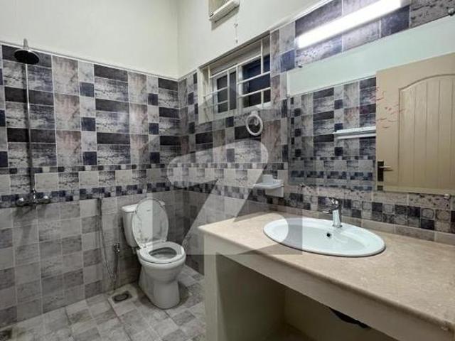 House for rent in Islamabad